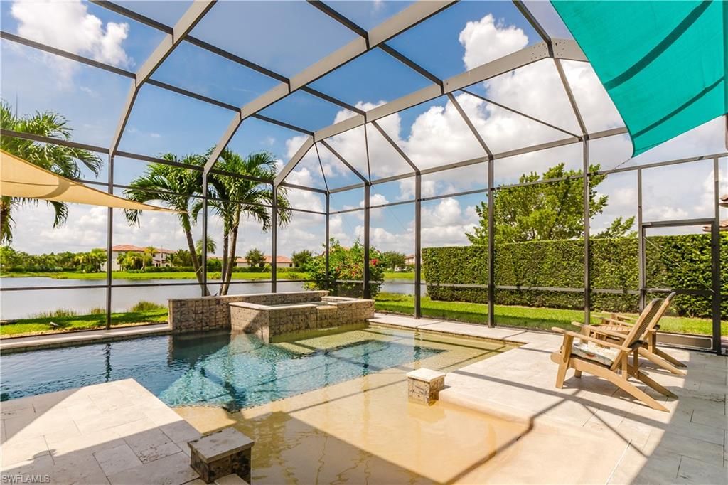 5527 Ferrari AVE, AVE MARIA, FL 34142 — photo 3