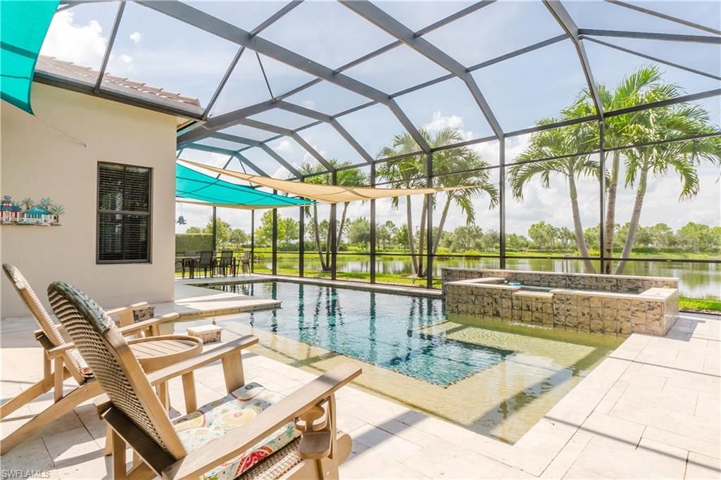 5527 Ferrari AVE, AVE MARIA, FL 34142 — photo 4