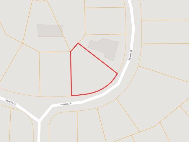 7 Imperial Circle, Coldspring, TX 77331