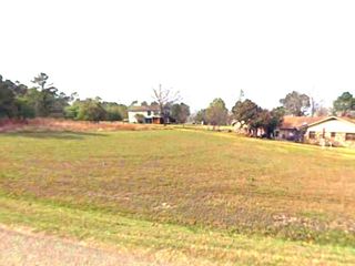 7 Imperial Circle, Coldspring, TX 77331