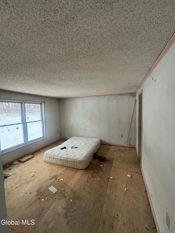 2087 Coach Road, Argyle, NY 12809