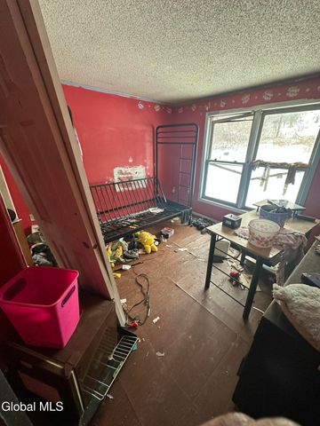 2087 Coach Road, Argyle, NY 12809