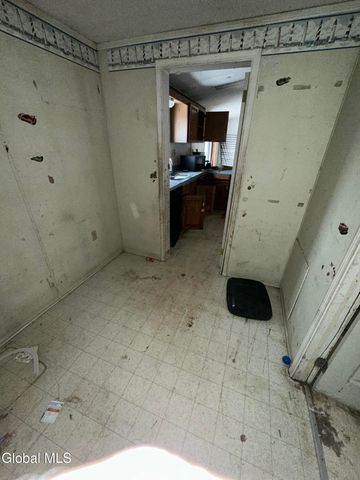 2087 Coach Road, Argyle, NY 12809