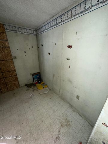 2087 Coach Road, Argyle, NY 12809