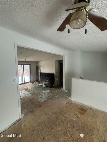 2087 Coach Road, Argyle, NY 12809