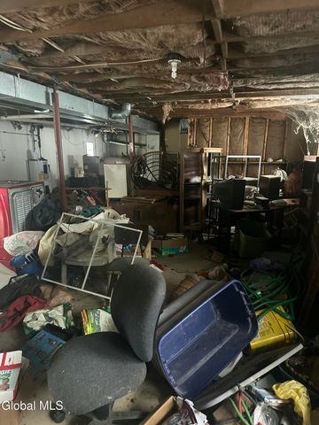 2087 Coach Road, Argyle, NY 12809