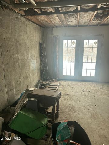 2087 Coach Road, Argyle, NY 12809