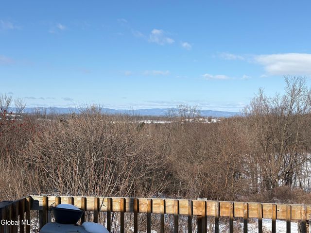 2087 Coach Road, Argyle, NY 12809