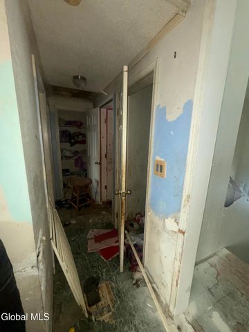 2087 Coach Road, Argyle, NY 12809