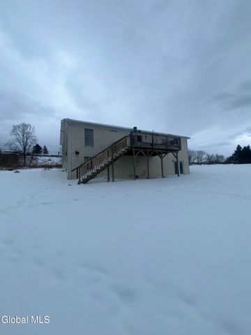 2087 Coach Road, Argyle, NY 12809