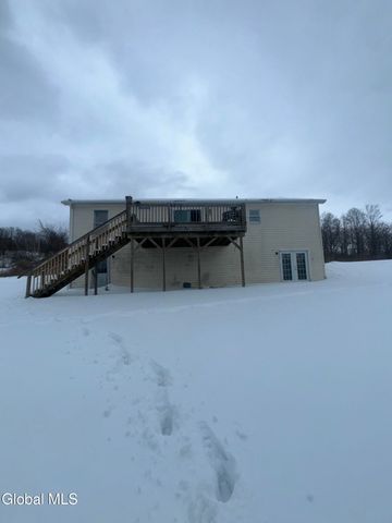 2087 Coach Road, Argyle, NY 12809