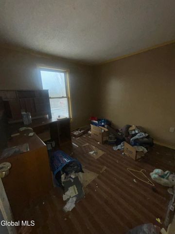 2087 Coach Road, Argyle, NY 12809