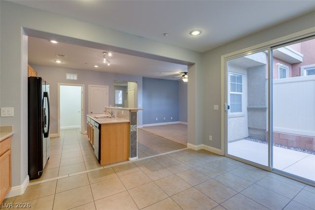 2013 Via Firenze, Henderson, NV 89044