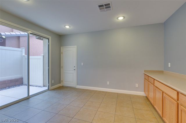 2013 Via Firenze, Henderson, NV 89044
