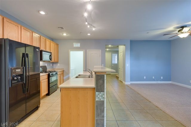 2013 Via Firenze, Henderson, NV 89044