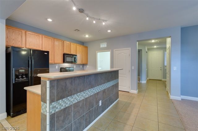 2013 Via Firenze, Henderson, NV 89044