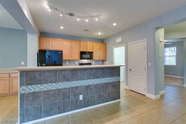 2013 Via Firenze, Henderson, NV 89044