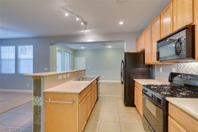 2013 Via Firenze, Henderson, NV 89044