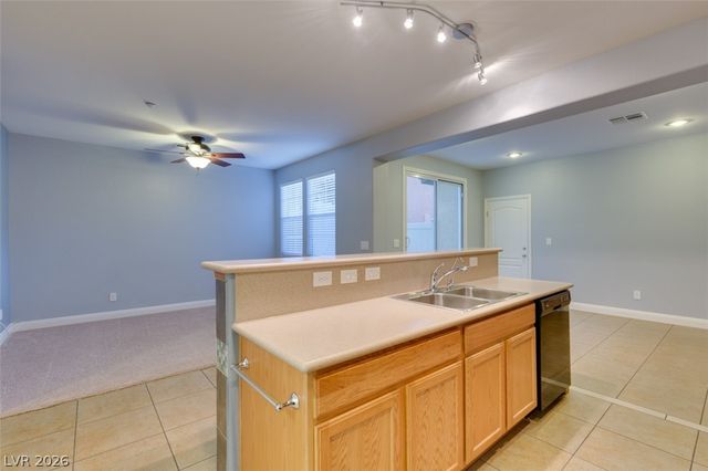 2013 Via Firenze, Henderson, NV 89044
