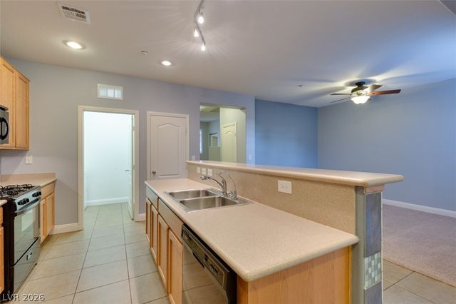 2013 Via Firenze, Henderson, NV 89044
