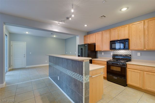 2013 Via Firenze, Henderson, NV 89044
