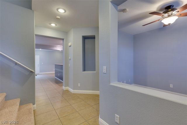 2013 Via Firenze, Henderson, NV 89044