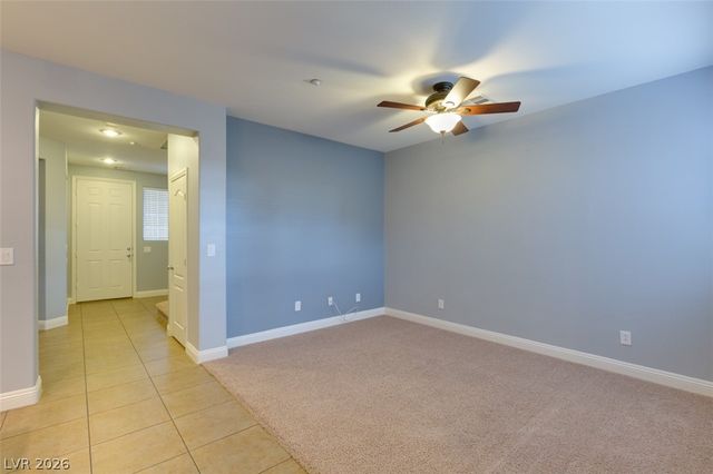 2013 Via Firenze, Henderson, NV 89044