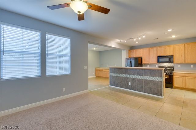 2013 Via Firenze, Henderson, NV 89044