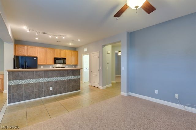 2013 Via Firenze, Henderson, NV 89044