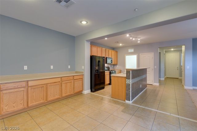 2013 Via Firenze, Henderson, NV 89044