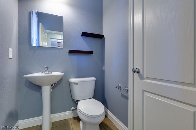 2013 Via Firenze, Henderson, NV 89044