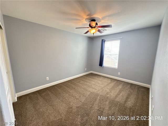 2013 Via Firenze, Henderson, NV 89044