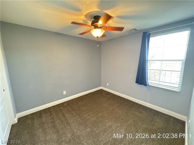 2013 Via Firenze, Henderson, NV 89044
