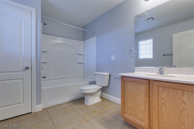 2013 Via Firenze, Henderson, NV 89044