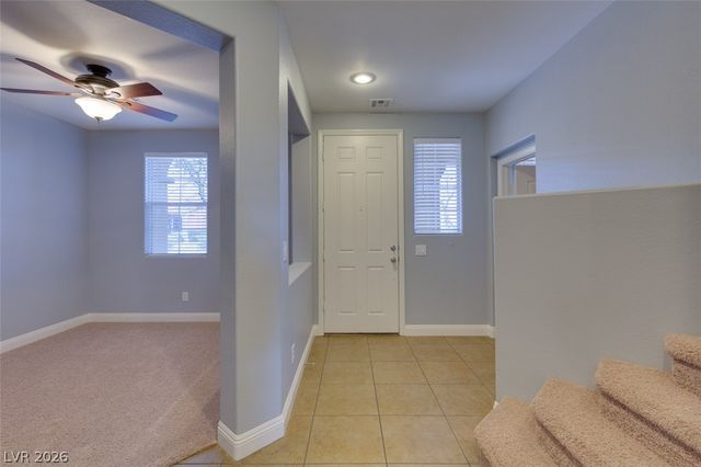 2013 Via Firenze, Henderson, NV 89044