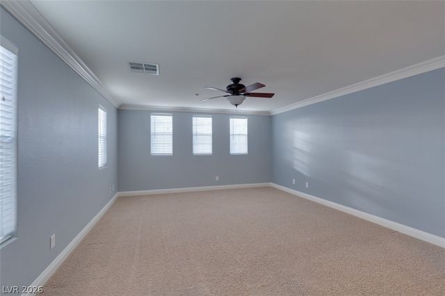 2013 Via Firenze, Henderson, NV 89044