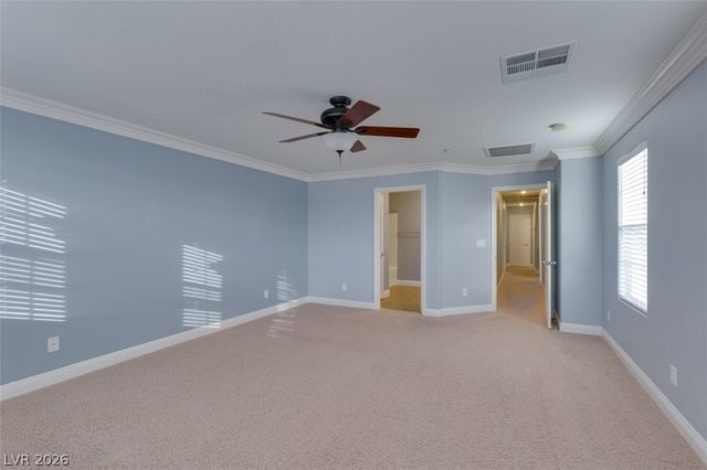 2013 Via Firenze, Henderson, NV 89044