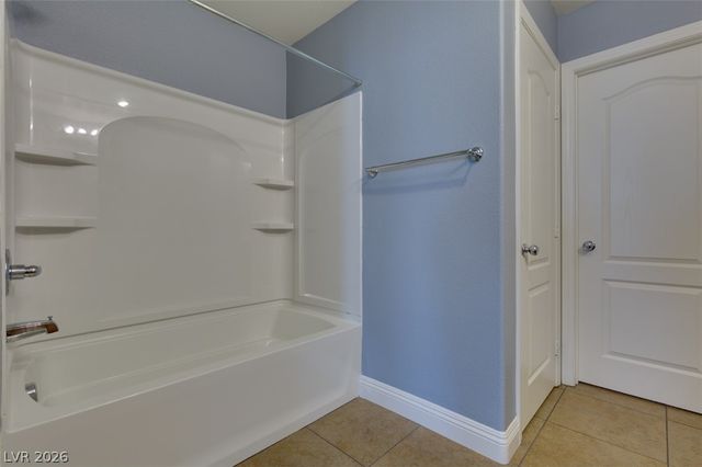 2013 Via Firenze, Henderson, NV 89044