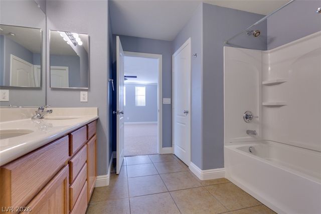 2013 Via Firenze, Henderson, NV 89044