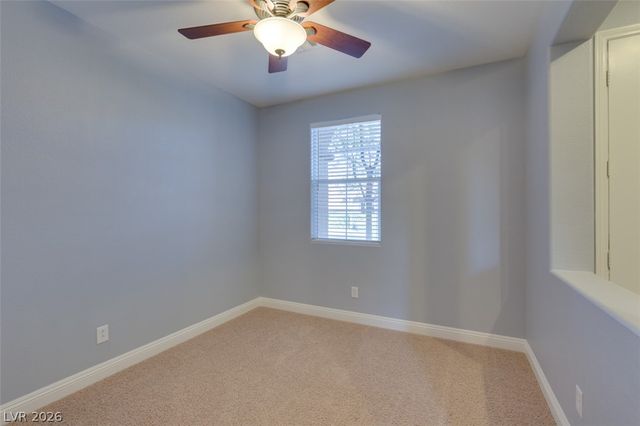 2013 Via Firenze, Henderson, NV 89044