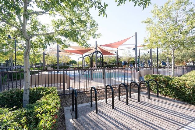 2013 Via Firenze, Henderson, NV 89044