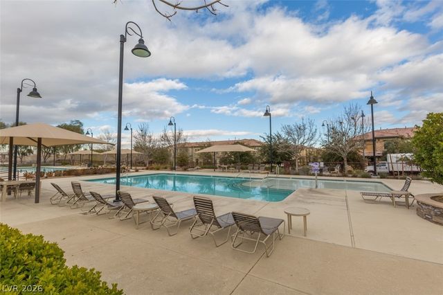 2013 Via Firenze, Henderson, NV 89044