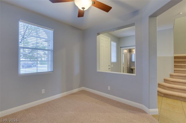 2013 Via Firenze, Henderson, NV 89044