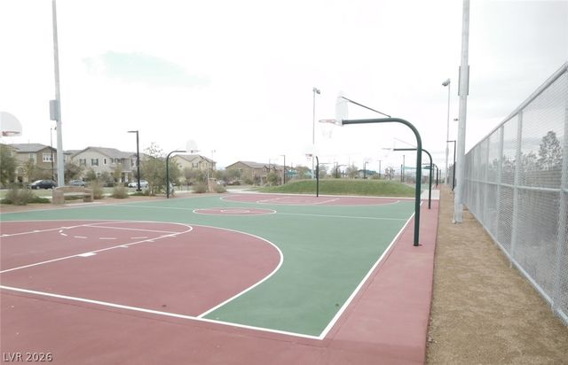 2013 Via Firenze, Henderson, NV 89044