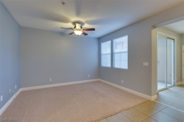 2013 Via Firenze, Henderson, NV 89044