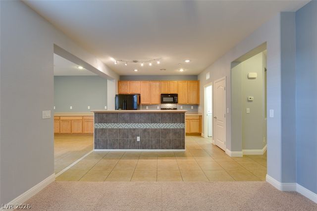 2013 Via Firenze, Henderson, NV 89044