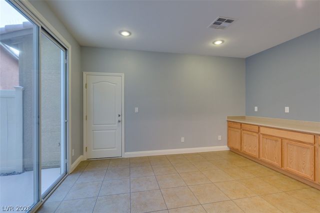 2013 Via Firenze, Henderson, NV 89044