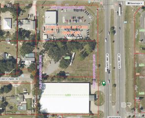 7931 STATE HIGHWAY 59, Foley, AL 36535