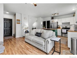 2215 3rd Street SW, Loveland, CO 80537