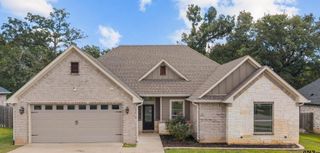 720 Liberty St, Bullard, TX 75757